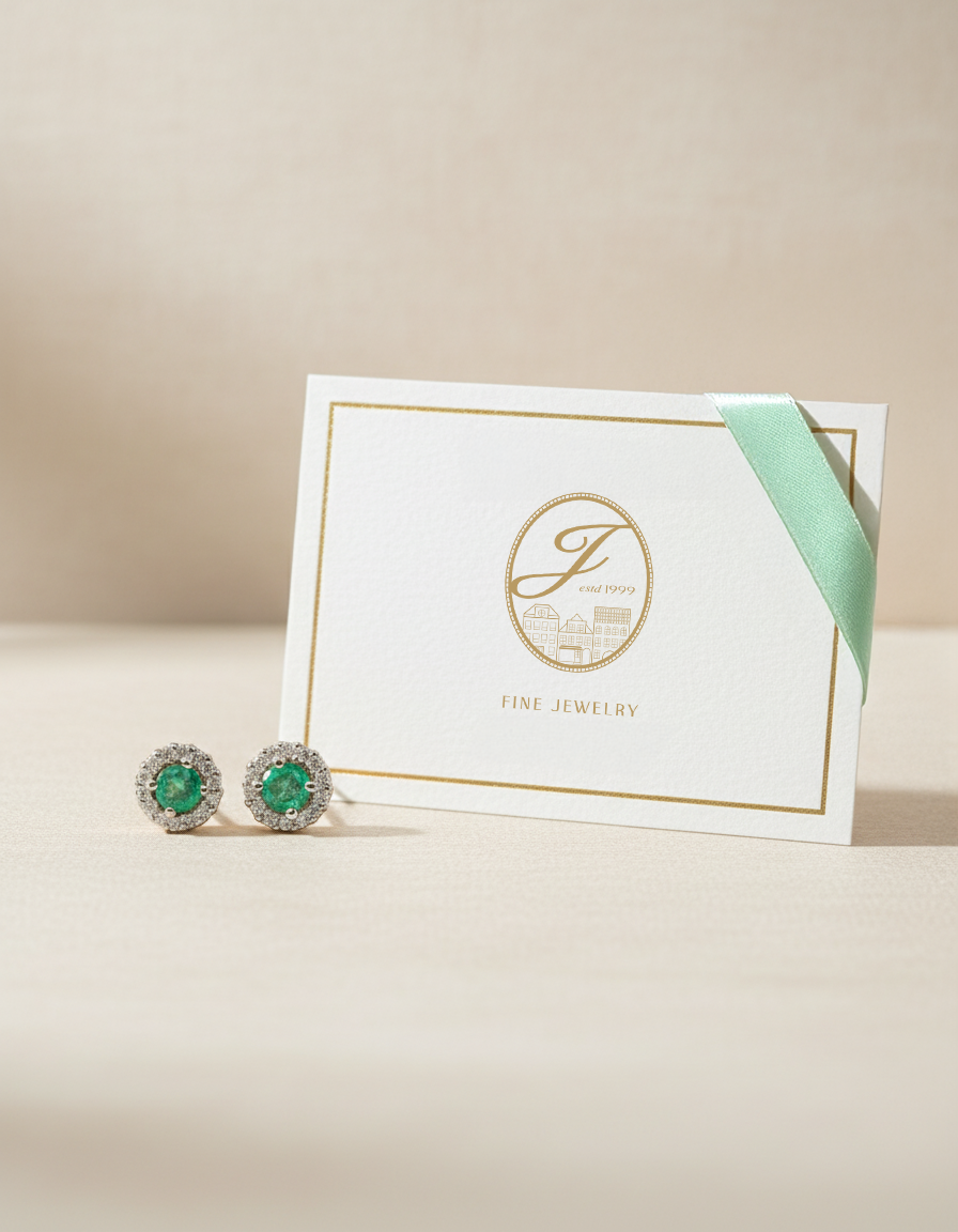 Zlatníctvo Jozef Darčeková poukážka