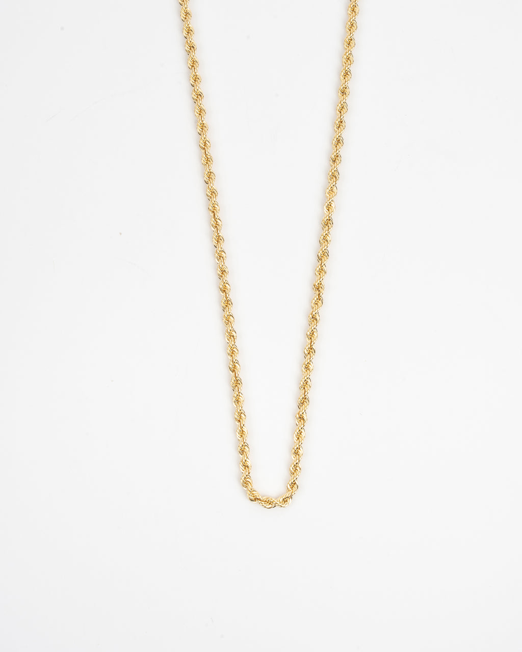 Retiazka Noelia 2 mm , 14K zlato