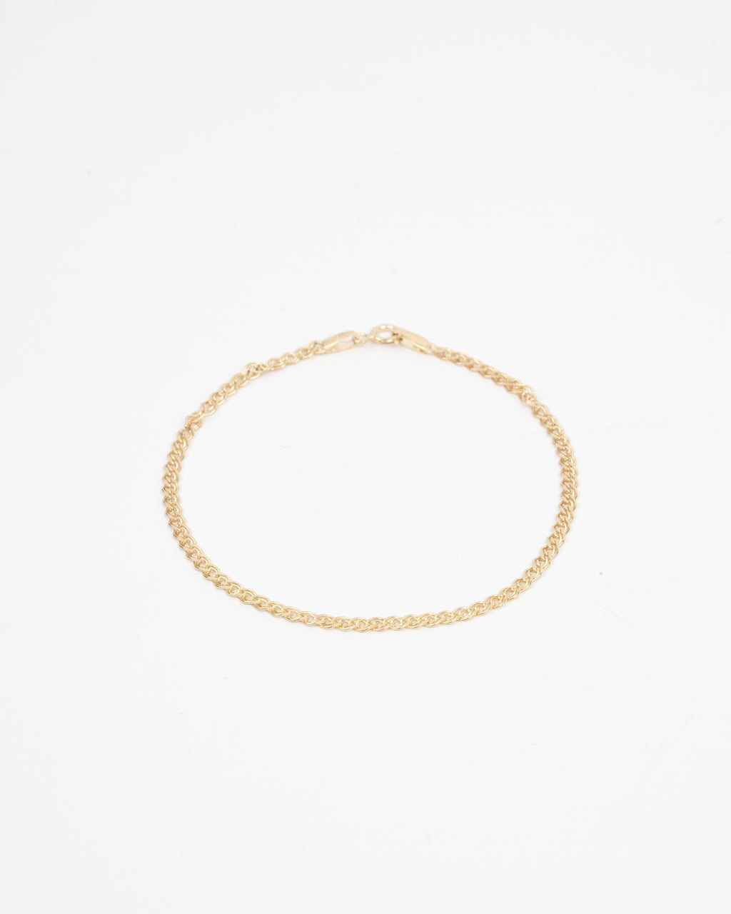 Náramok Mira, 14K zlato