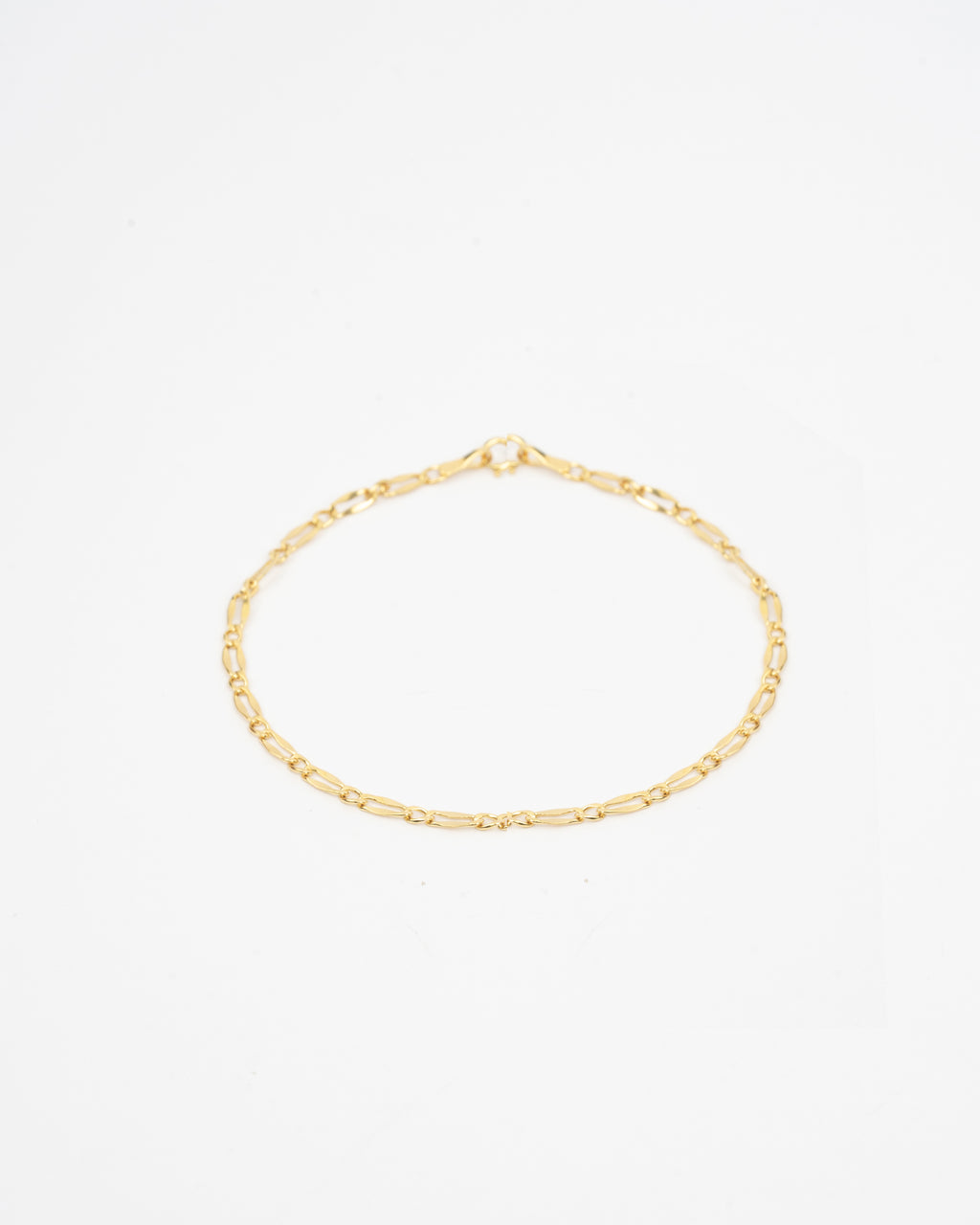 Náramok Arabel, 14K zlato