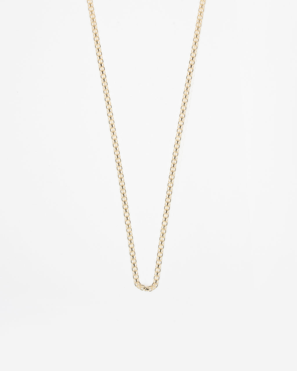 Retiazka Amira , 14K zlato