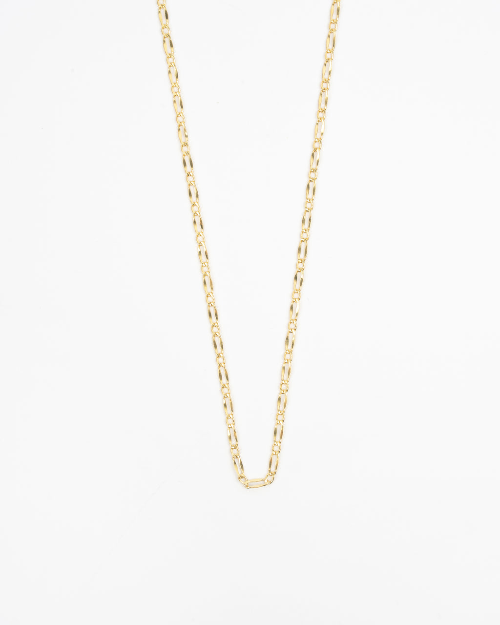 Retiazka Arabel , 14K zlato