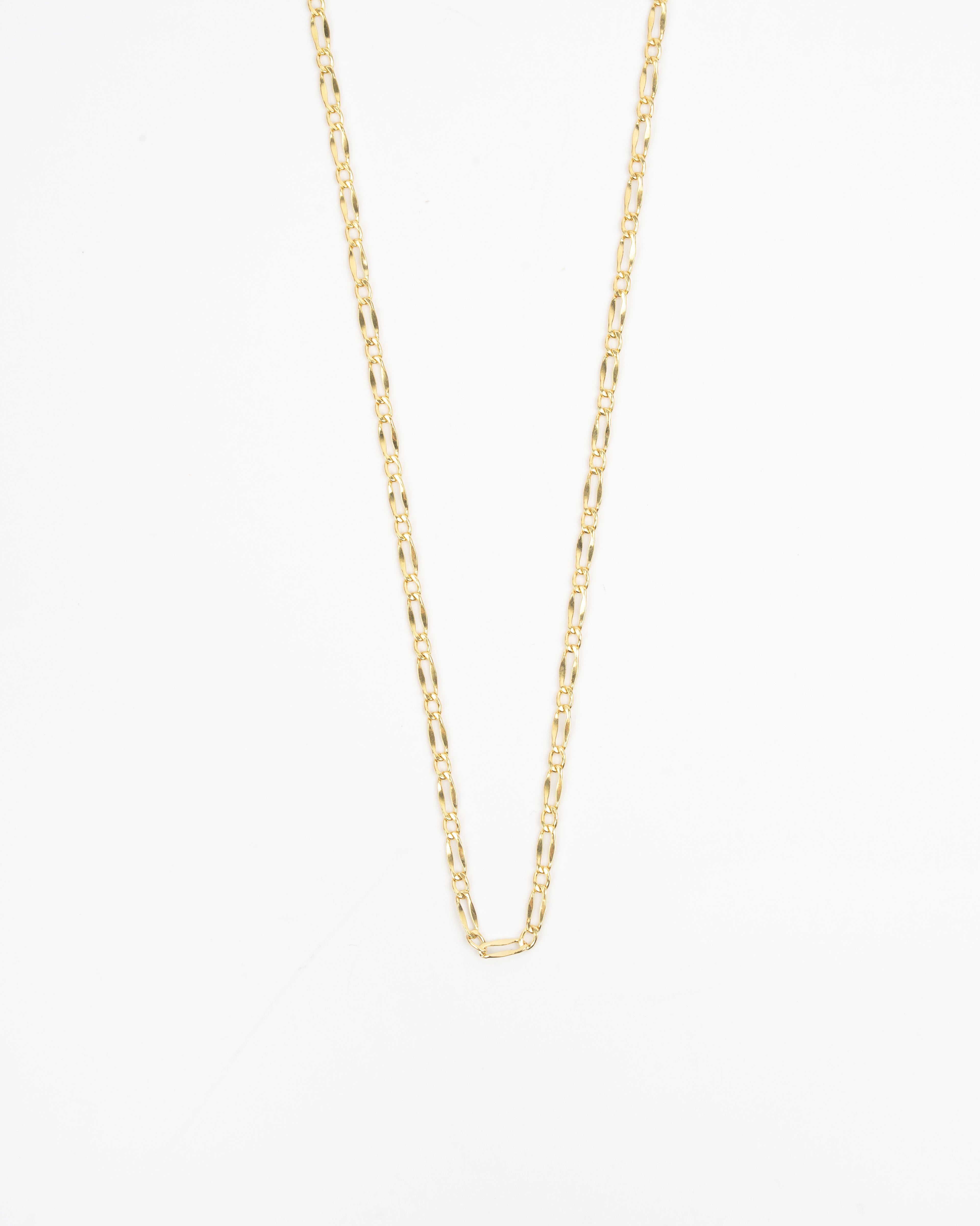 Retiazka Arabel , 14K zlato