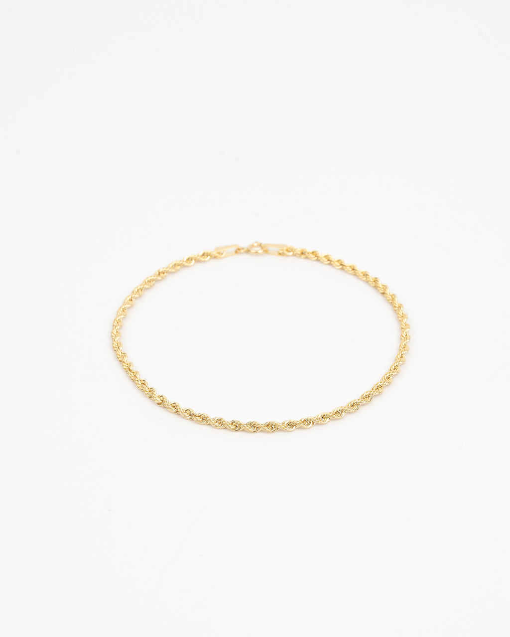 Náramok Noelia, 14K zlato