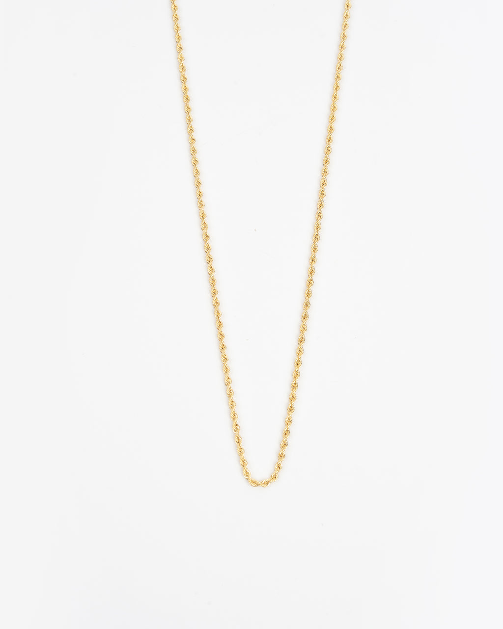 Retiazka Noelia 2,5mm , 14K zlato