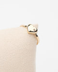 Prsteň Amorette, 14K zlato