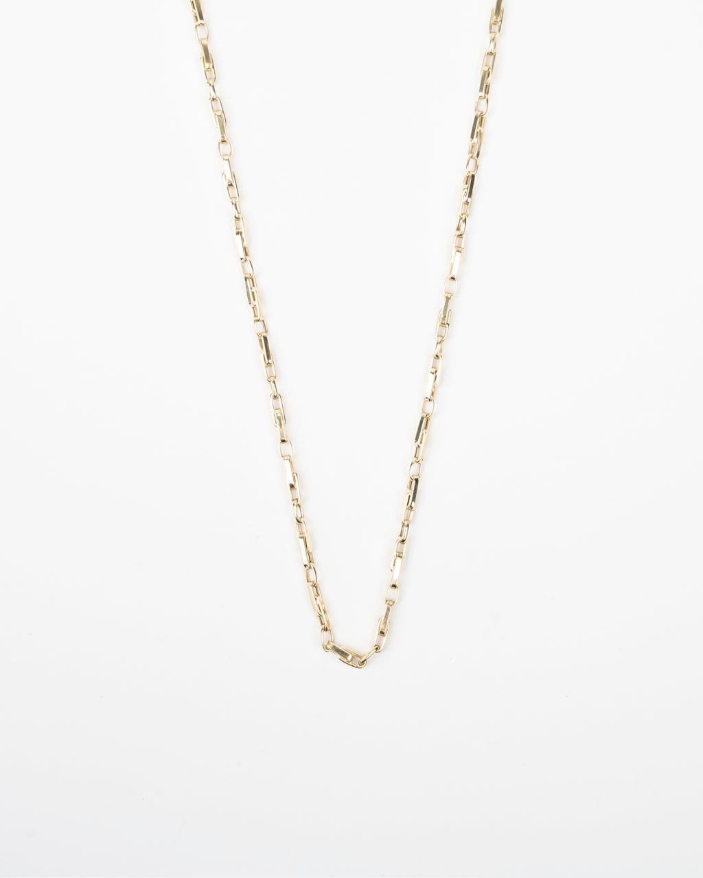 Retiazka Valen, 14K zlato