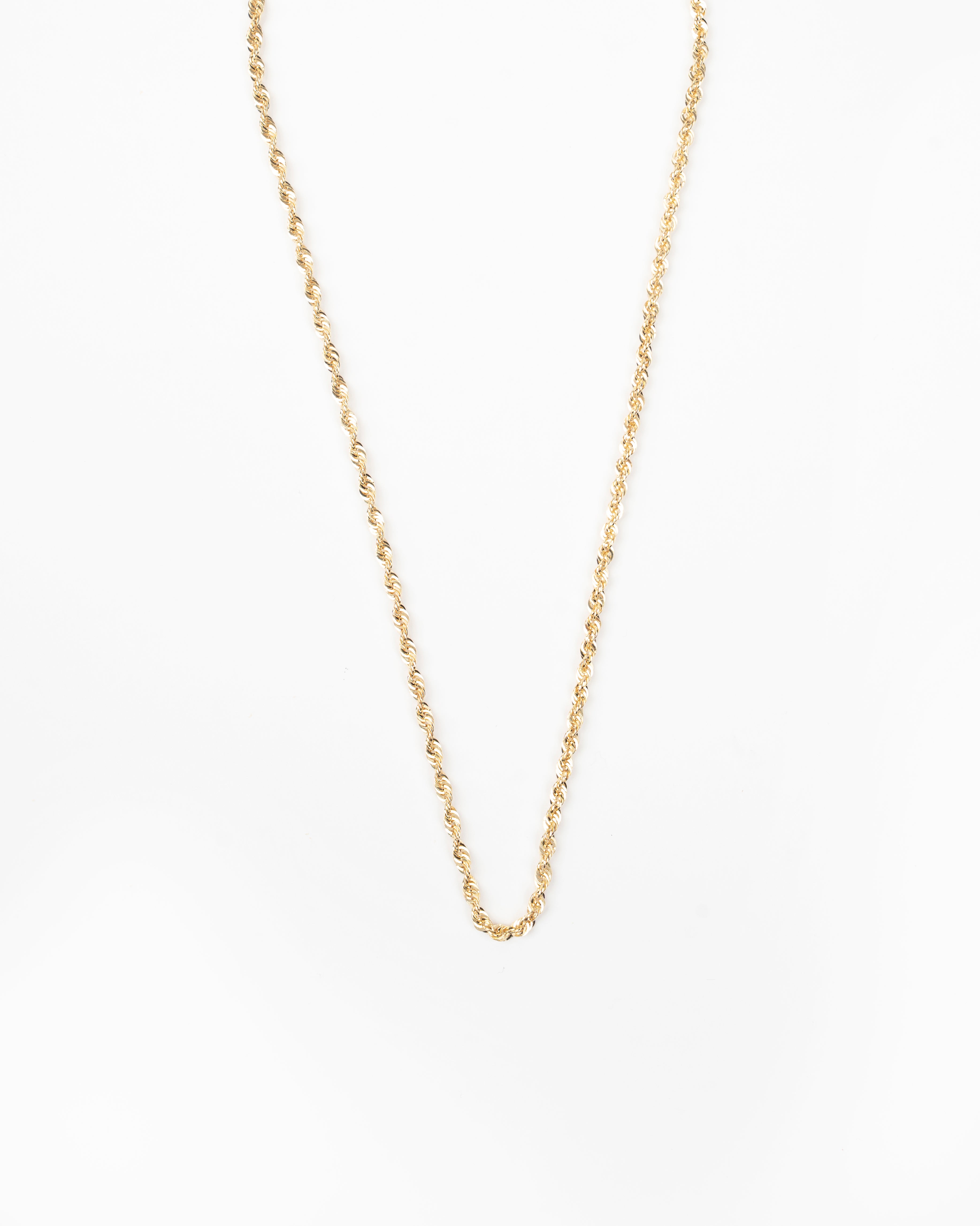 Náhrdelník Elandra , 14K zlato