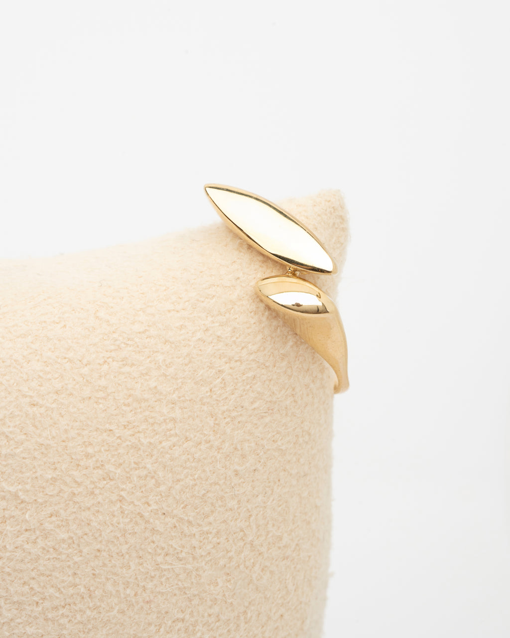 Prsteň Eloria, 14K zlato CHN