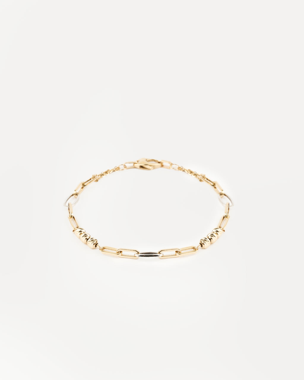 Náramok Liora , 14K zlato