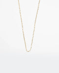 Retiazka Livia 1,5 mm , 14K zlato
