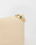 Atelier “MAMA” Ring, 14K zlato