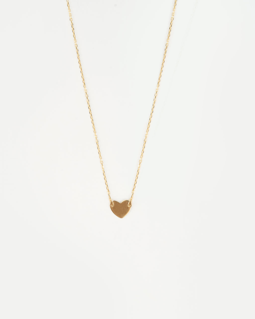 Náhrdelník Amare , 14K zlato