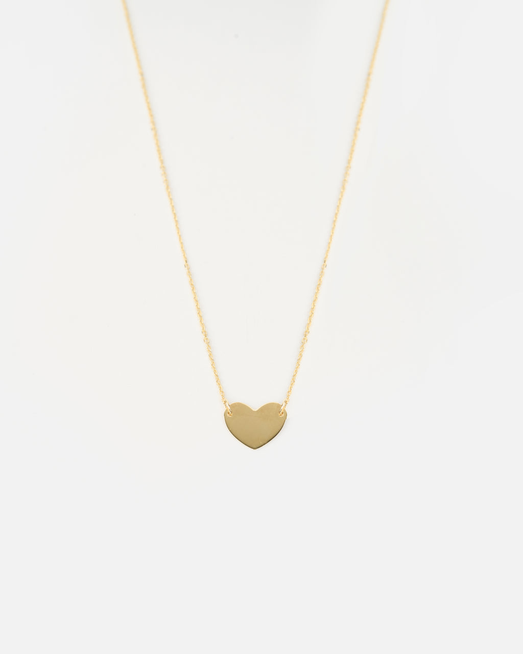 Náhrdelník Corinna , 14K zlato