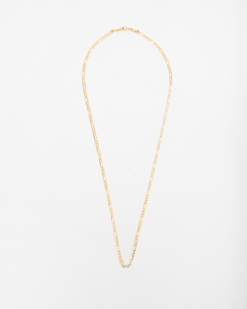 Retiazka Ravel 50 cm, 14K zlato