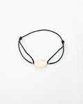 Atelier Mémoire Bracelet, 14K zlato