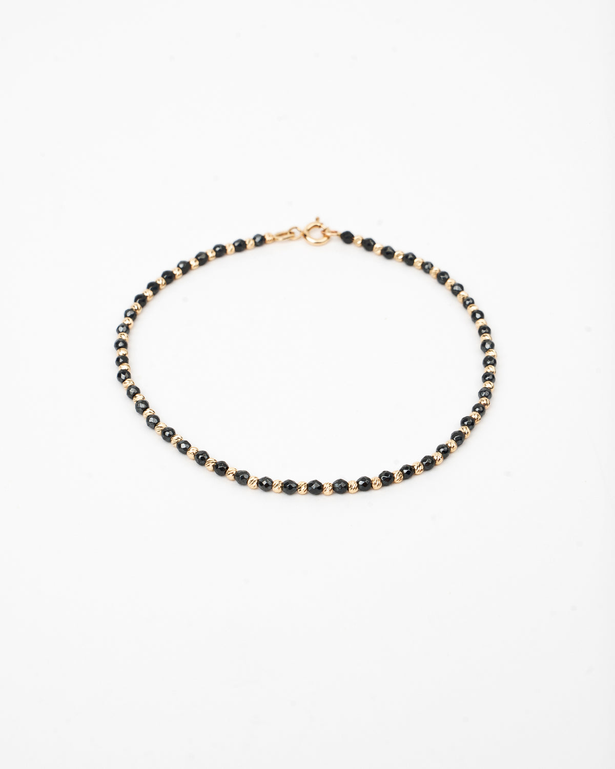 Náramok Hématis, 14K zlato