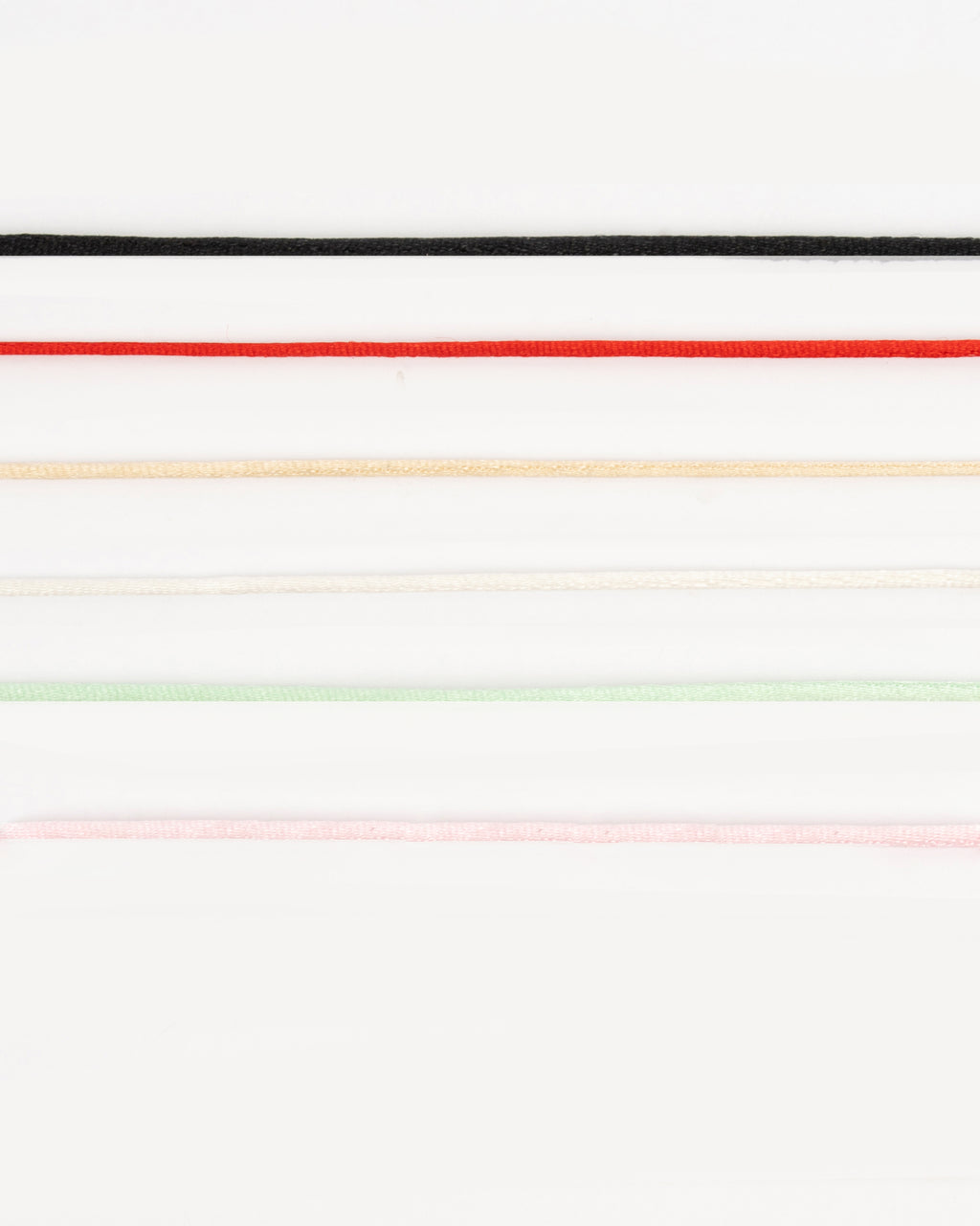 Atelier Custom Horse Bracelet, 14K zlato