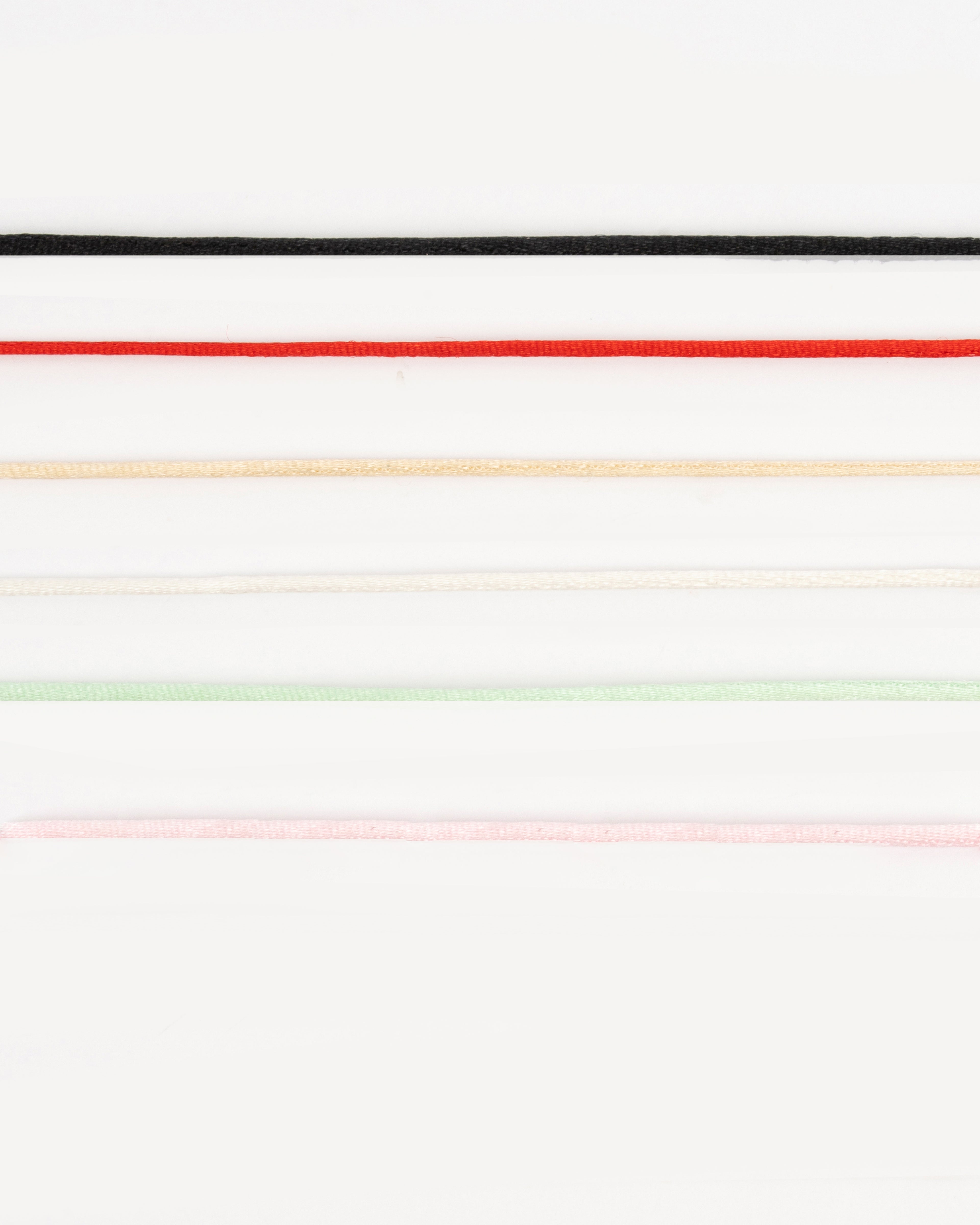 Atelier Angel Bracelet, 14K zlato