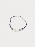 Atelier Custom Dad Bracelet – Signature Edition, 14K zlato
